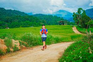 BIB: 
                            <button type="button" onclick="openModal(25042599)" class="btn btn-primary btn-sm float-right btn-popup" data-toggle="modal" data-target=".modal-high-quality">
                        <i class="fas fa-shopping-cart"></i> Add to Cart
                    </button>
                                            <button type="button" onclick="isThisMe(25042599, true)" class="btn btn-success btn-sm float-right btn-popup btn-isme hidden" data-toggle="tooltip" data-placement="bottom" title="นี่คือรูปของคุณใช่ไหม คลิกที่นี่เพื่อเอาเข้าอัลบั้ม">
                        <i class="fas fa-plus"></i> Add to album
                    </button>
                    <button type="button" onclick="isThisMe(25042599, false)" class="btn btn-warning btn-sm float-right btn-popup btn-isnotme hidden">
                        <i class="fas fa-ban"></i> Remove from album
                    </button>